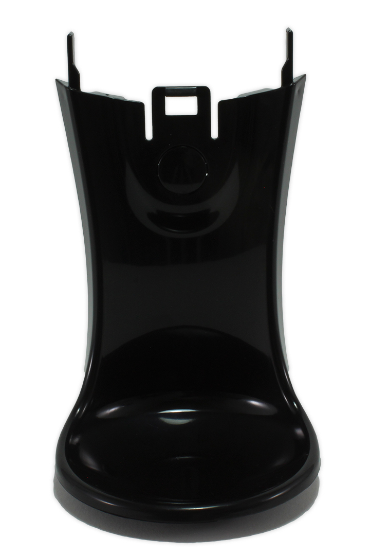 Image RAMASSE-GOUTE NOIR POUR #0984 & #P1920